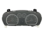 Tacho Kombiinstrument Hyundai I30 94003-2L425 940032L425 53459
