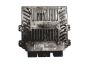 ca0-db3384eby