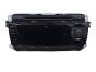 Cd-Radio Mit Mp3 Seat Ibiza 4 IV 6J1035153G ULSECD 1030