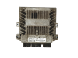 Steuergerät 9653447380  5WS40111C-T SID804  PSA Siemens 26580