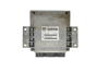 Steuergerät PSA 9645989480 9648620880 IAW48P2.76 Magneti Marelli 45986
