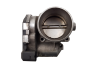 Drosselklappe 06B133062M 0280750009 VWAG Bosch 1171