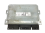 Steuergerät Renault Dacia 237109775R 237109776R Continental 28049