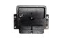 ca14-db8580eby