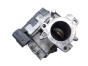 Drosselklappe 55213019 40DFP1 Fiat Alfa Romeo 3090