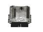 Steuergerät 9814182680 0281032456 9806460480 PSA Bosch 28994