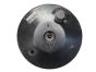 jj7488eby