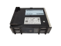 Navigationssystem Radio Opel Astra K 39132631 28601350 Delphi GM