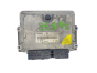 Steuergerät 55188214 0281011421 19242ADD Fiat Bosch 63323