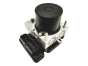 Abs-Pumpe Fiat 500 52042668 0265255440 Bosch 42540
