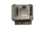 Steuergerät 55202700 0281012148 4233A3BBM Fiat Bosch 46714