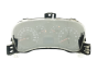 Tacho Kombiinstrument Fiat Panda 51711239 503000480900 40657