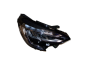 Scheinwerfer Rechts Neues Original 260103814R Renault Clio 5