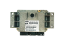 Steuergerät 9665486580 16.803.074 PSA Magneti Marelli