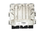 Steuergerät 237108770R A2C11171300  Renault Continental