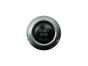 ca1-jj1248eby