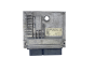 Steuergerät 04B907445 28459901 21006001 VW Skoda Delphi 59922