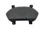 Tacho Kombiinstrument Ford Fiesta L1BT-10849-BAJ