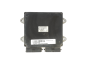 Steuergerät A1351500979 1860A184 Smart Mitsubishi 25625