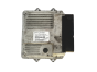 Steuergerät FGP MJD6JF.S1 51775008 Fiat Magneti Marelli 26268