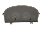 Tacho Kombiinstrument Berlingo 1 Partner 1 9621185680 PSA 2374
