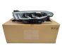 Scheinwerfer Original zu Rechts LED 260109489R Renault Talisman