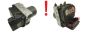 Abs-Pumpe Toyota Corolla 44540-02010 89541-02040 Bosch 65398