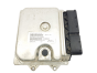 Steuergerät 51896809 BC.0103668.B Fiat FPT 28196