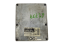 Steuergerät 89661-52064 211000-7214 Toyota Fujitsu 1056