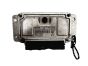ca14-db8887eby
