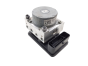 Abs-Pumpe Citroen C3 2 9802460680 10.0915-1167.3 1608752780 1800