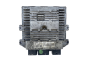Steuergerät 9647202380 9643455080 5WS40021F-T PSA Siemens 52077