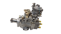Einspritzpumpe 0460414081 Bosch 2.5TD  Sofim Fiat Ducato Renault