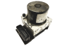 Abs-Pumpe VW Fox 5Z0614117B 0265800468 Bosch 34885