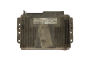 Steuergerät S115300121B 7700875745 7700111772 Renault Siemens 15952