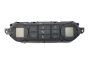jj7686eby