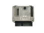 Steuergerät 39101-2F250 0281016675 Hyundai Bosch 35748
