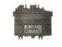 Steuergerät 0261204441 030906027Q VW Seat Bosch 2776