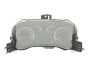 Tacho Kombiinstrument Fiat Panda 51885379 503005312500 25397