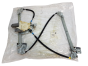 Fensterheber Neues Original Citroen Peugeot 9221Q2 9221.Q2
