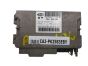 ca2-pk2583eby