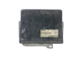 Steuergerät 0261204788 9631528780 PSA Bosch 47578