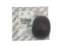 Schalthebel Neues Original Jumper Boxer Ducato 2403EQ 2403.EQ