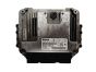 ca14-db9140eby