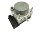 Abs-Pumpe Renault Clio 3 8200559749 0265800559 0265231804 67779