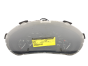 Tacho Kombiinstrument Partner 1 Berlingo 1 9662745180 PSA 25852