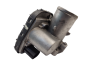 Drosselklappe Renault 8200302798 --F 1.5 DCI Valeo 1921