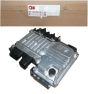 Motorsteuerung Citroen 9808655680 Qplus