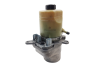 Pumpe Für Servolenkung Ford 4M513K514AD 104-0085-011-094F 1040