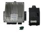 Startset Dacia Sandero 8201023847 8201013757 1,5 DCI K9K